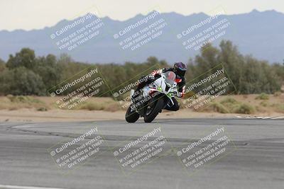 media/Sep-21-2025-Race Pace (Sun) [[98bf33ef95]]/Verified/9-Turn 9 Entry (1145am)/